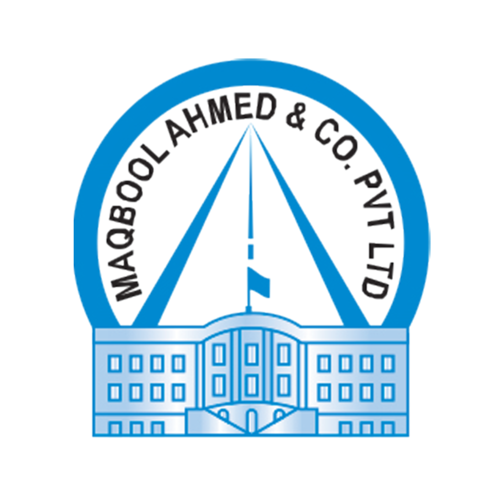 Maqbool Ahmed & Co